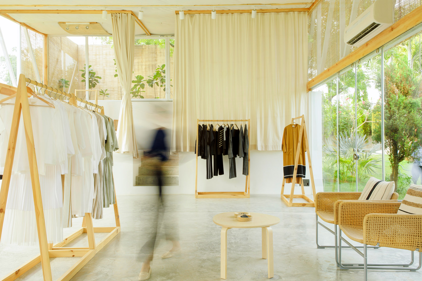 bodice store delhi india interiors ruchika sachdeva _dezeen_1704_col_5