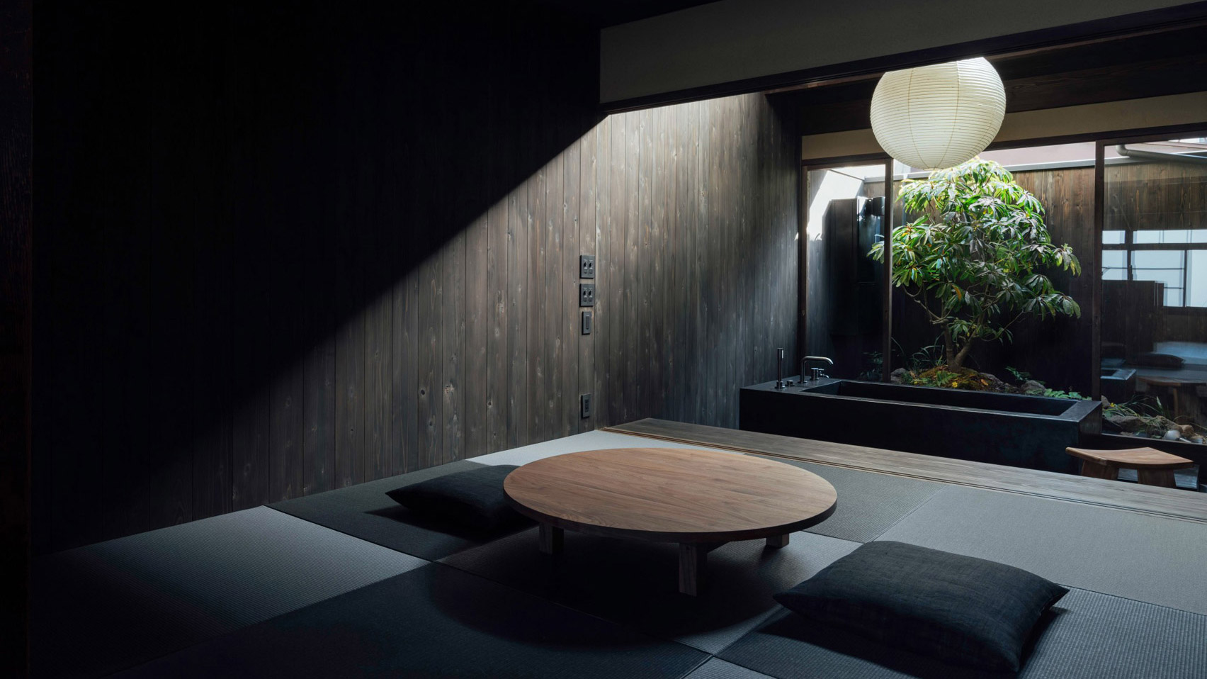 maana kamo uoya shigenori interiors hotel_dezeen_1704_hero